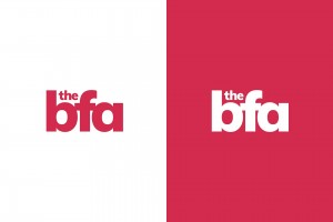 The BFA Branding Agency