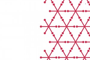 The BFA Logo Design